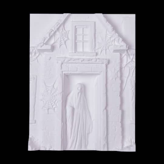 Ghost Relief Painting Kit by Artist's Loft®